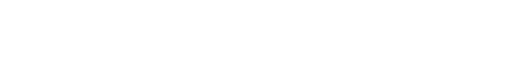 Logo - Le Lion Immobilier