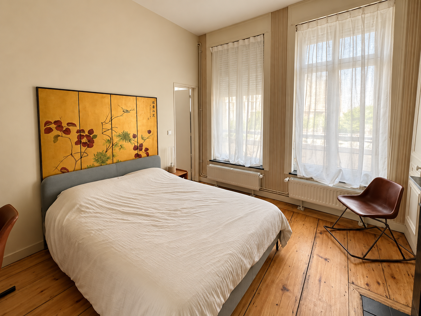 Oit vieux lille t2 non meuble Photo 6 - Le Lion Immobilier Oit vieux lille t2 non meuble Photo 6 - Le Lion Immobilier