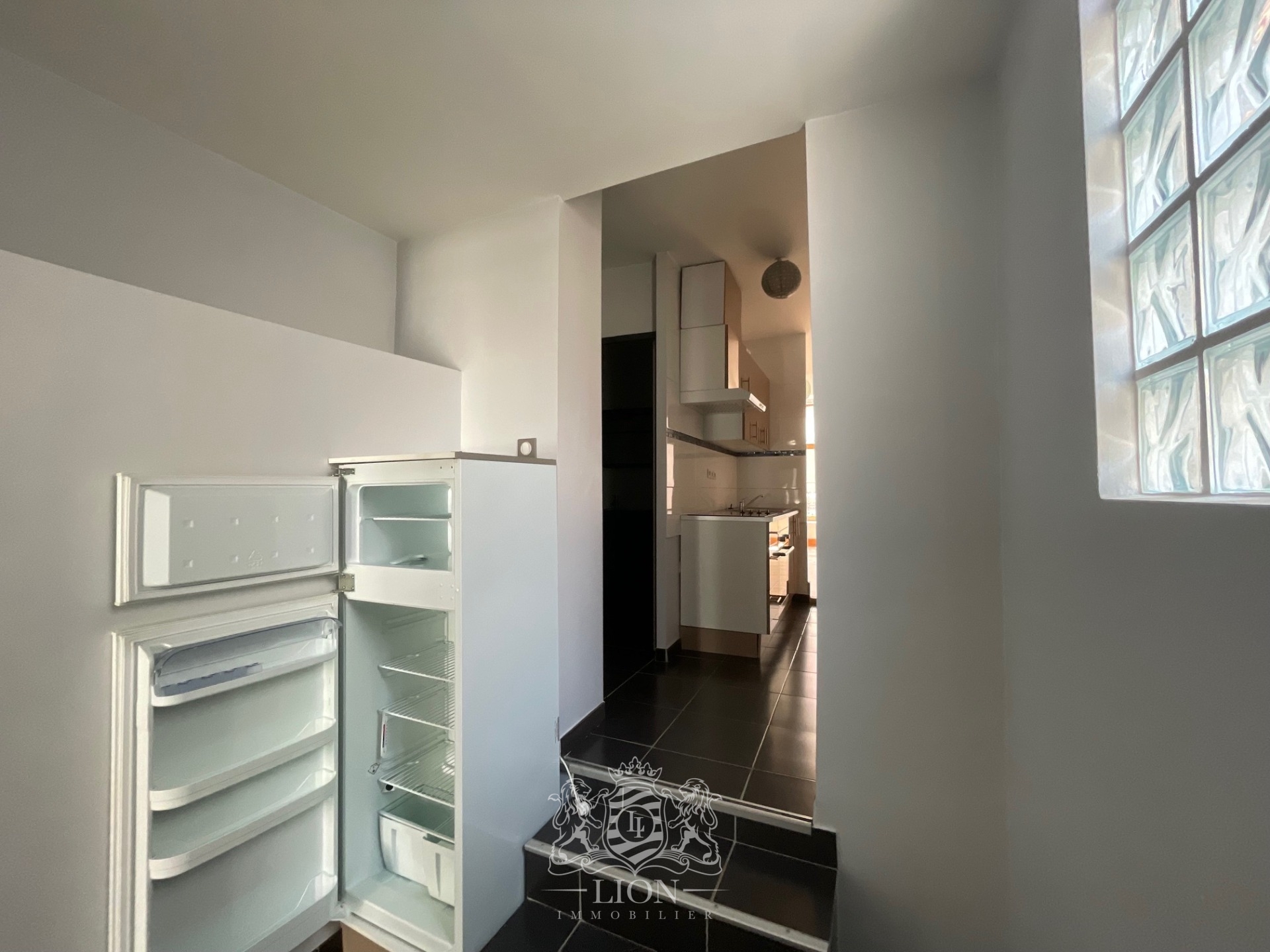 Olf vieux lille t3 non meuble Photo 10 - Le Lion Immobilier