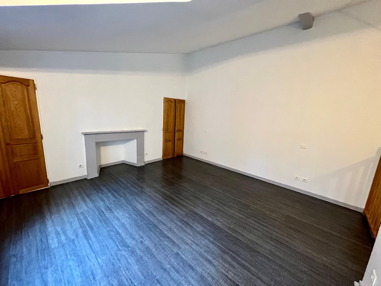 Omc vieux lille maison non meuble de 60 m Photo 5 - Le Lion Immobilier