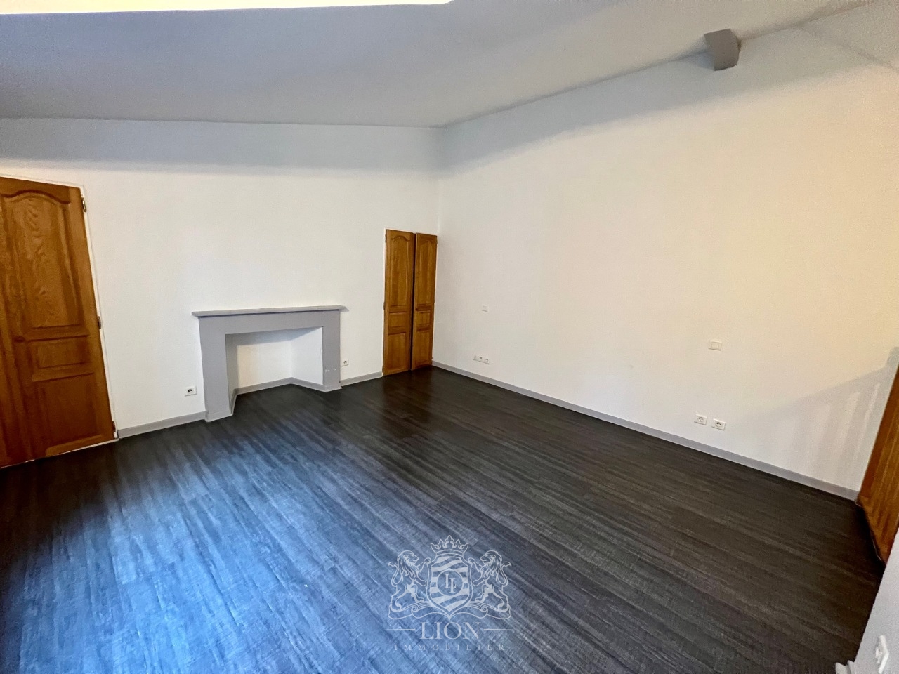 Omc vieux lille maison non meuble de 60 m Photo 8 - Le Lion Immobilier Omc vieux lille maison non meuble de 60 m Photo 8 - Le Lion Immobilier