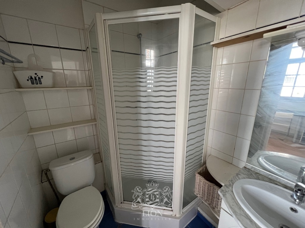 Travaux obb vieux lille studio meuble Photo 5 - Le Lion Immobilier Travaux obb vieux lille studio meuble Photo 5 - Le Lion Immobilier