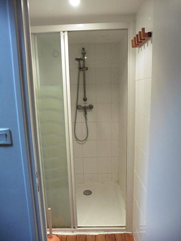 Osl vieux lille appartement type 3 non meuble Photo 6 - Le Lion Immobilier Osl vieux lille appartement type 3 non meuble Photo 6 - Le Lion Immobilier