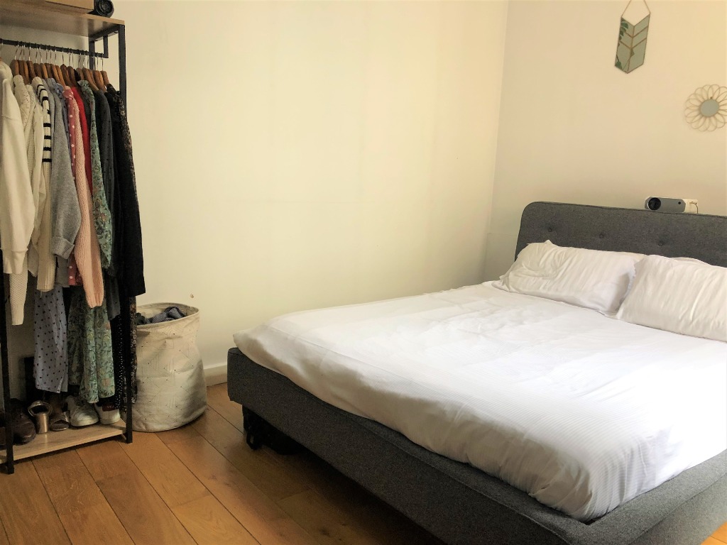 Osl vieux lille appartement type 3 non meuble Photo 8 - Le Lion Immobilier Osl vieux lille appartement type 3 non meuble Photo 8 - Le Lion Immobilier
