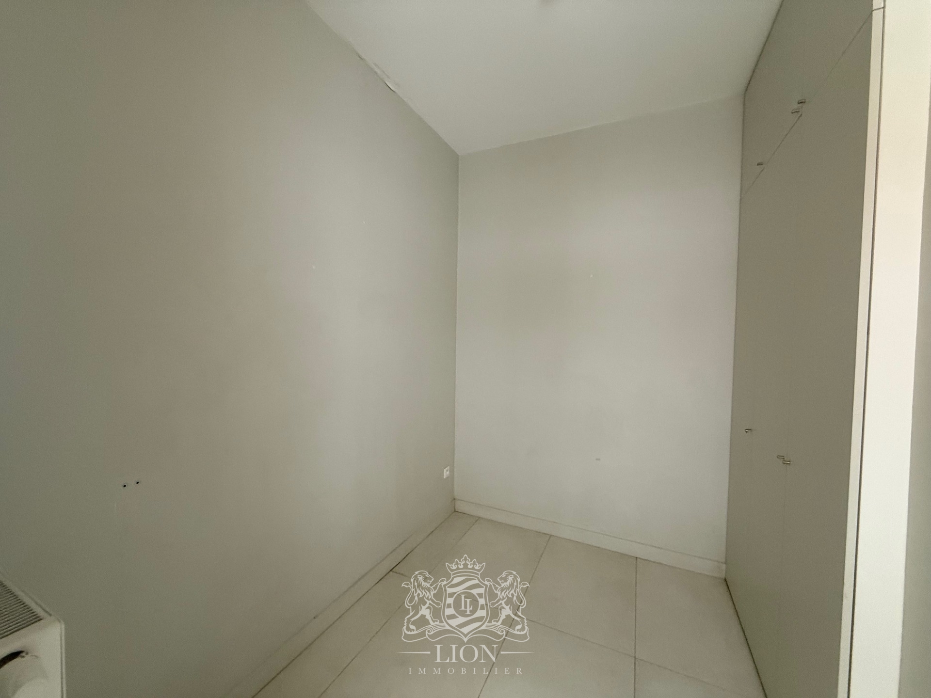 Paf vieux lille t2 non meuble Photo 8 - Le Lion Immobilier
