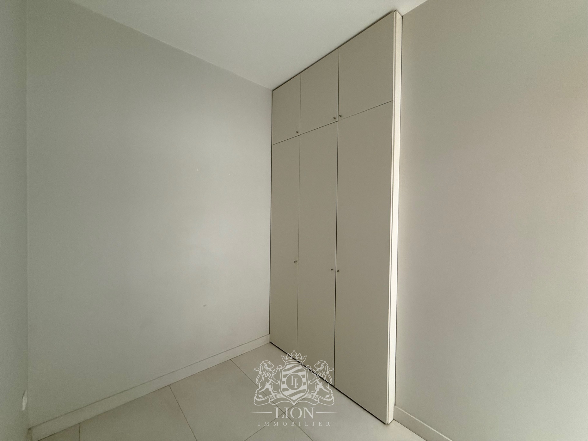 Paf vieux lille t2 non meuble Photo 9 - Le Lion Immobilier