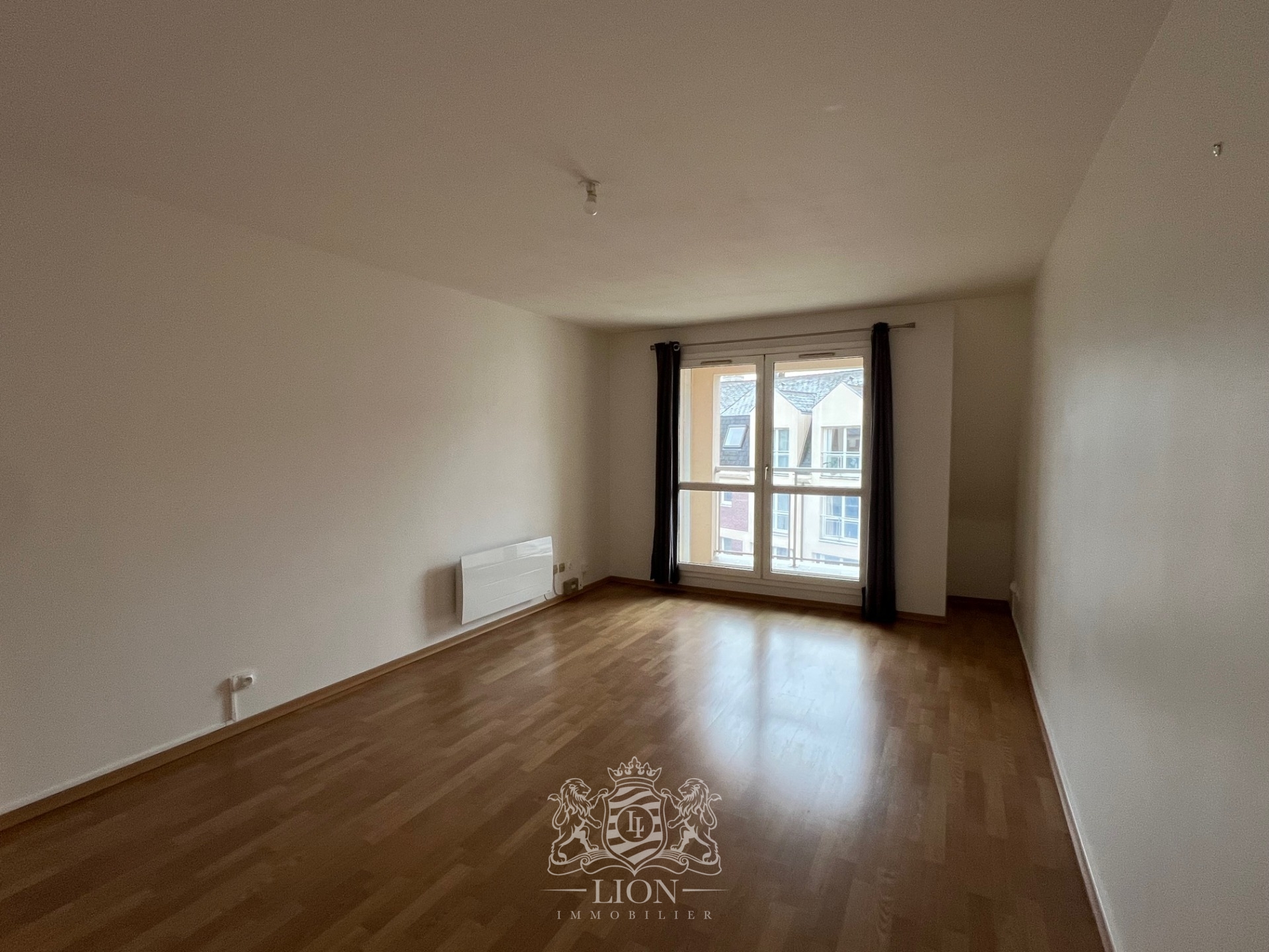 Pdg vieux lille type 3 avec balcon et garage Photo 2 - Le Lion Immobilier Pdg vieux lille type 3 avec balcon et garage Photo 2 - Le Lion Immobilier