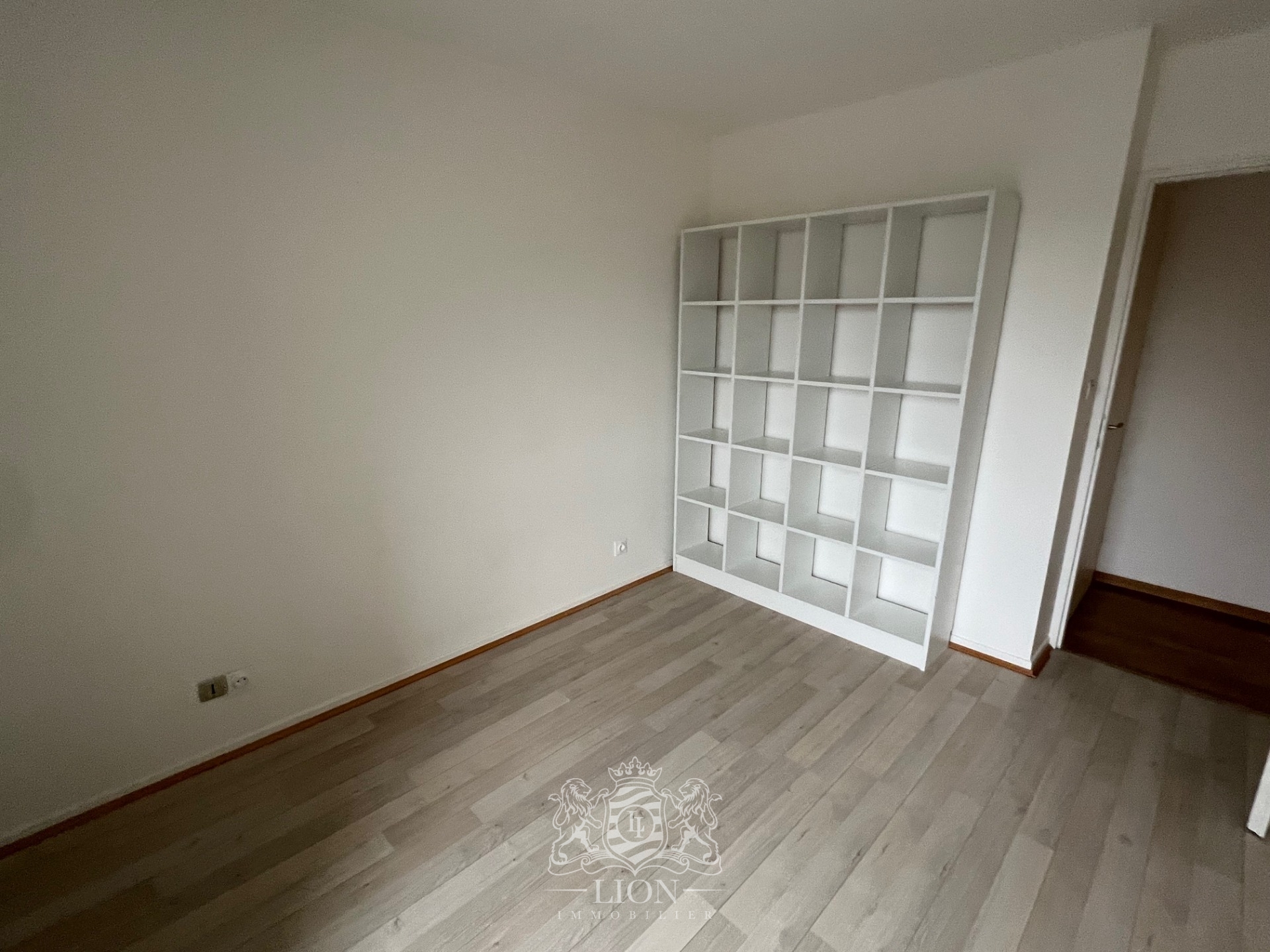 Pdg vieux lille type 3 avec balcon et garage Photo 8 - Le Lion Immobilier Pdg vieux lille type 3 avec balcon et garage Photo 8 - Le Lion Immobilier