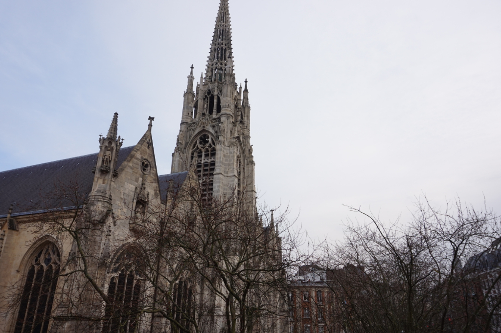 Qlt lille hypercentre type 3 bis entierement meuble Photo 8 - Le Lion Immobilier Qlt lille hypercentre type 3 bis entierement meuble Photo 8 - Le Lion Immobilier