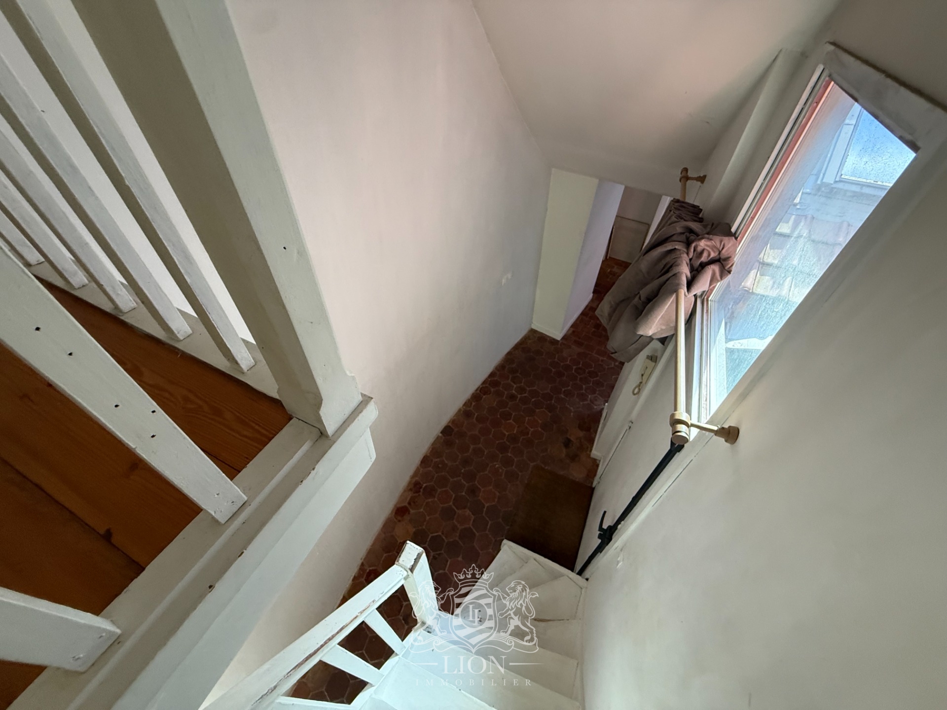 Rah vieux lille t3 non meuble Photo 5 - Le Lion Immobilier Rah vieux lille t3 non meuble Photo 5 - Le Lion Immobilier