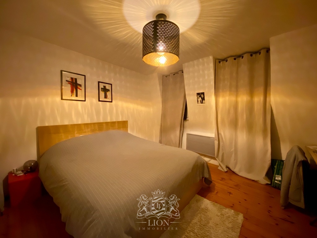 Rah vieux lille t3 non meuble Photo 9 - Le Lion Immobilier Rah vieux lille t3 non meuble Photo 9 - Le Lion Immobilier