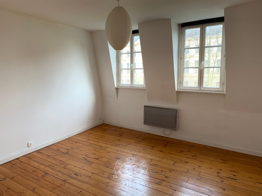 Rah vieux lille t3 non meuble Photo 12 - Le Lion Immobilier Rah vieux lille t3 non meuble Photo 12 - Le Lion Immobilier