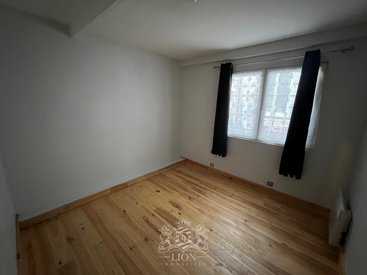 Rbz vieux lille t2 non meuble Photo 3 - Le Lion Immobilier Rbz vieux lille t2 non meuble Photo 3 - Le Lion Immobilier