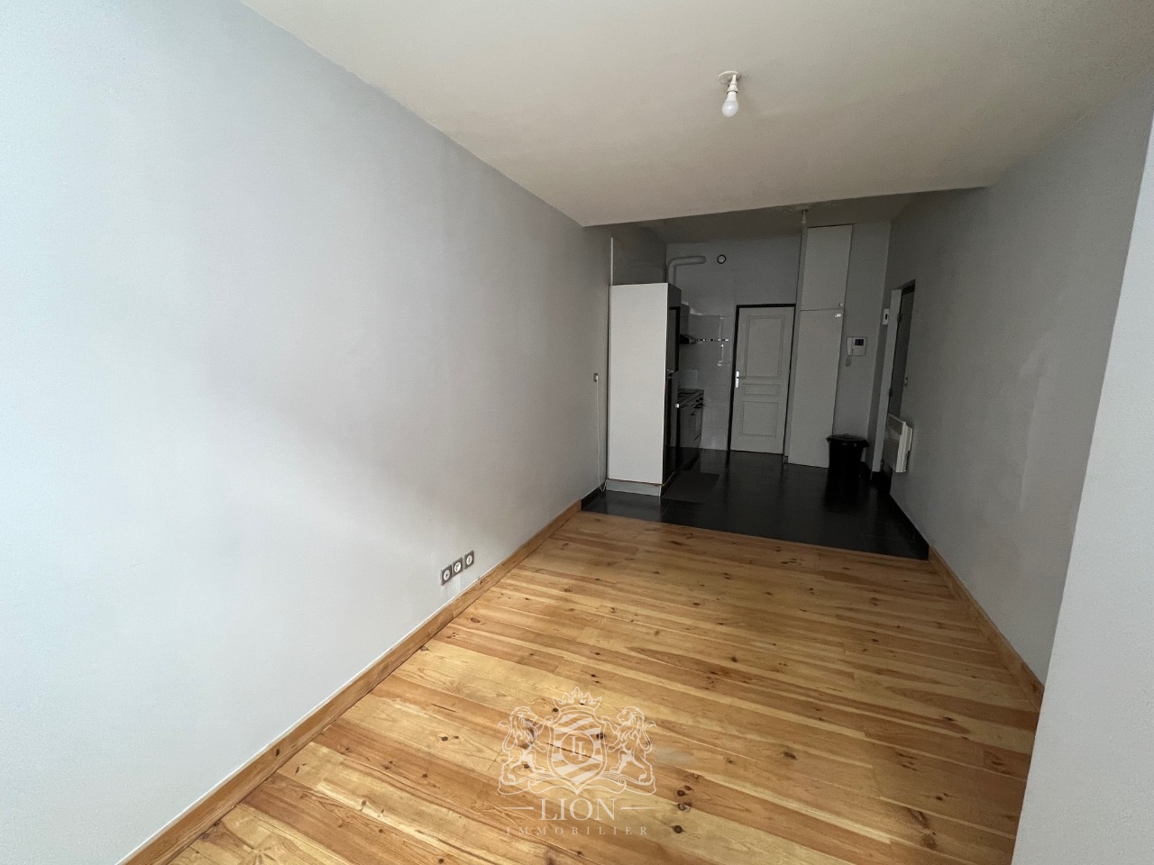 Rbz vieux lille t2 non meuble Photo 5 - Le Lion Immobilier Rbz vieux lille t2 non meuble Photo 5 - Le Lion Immobilier