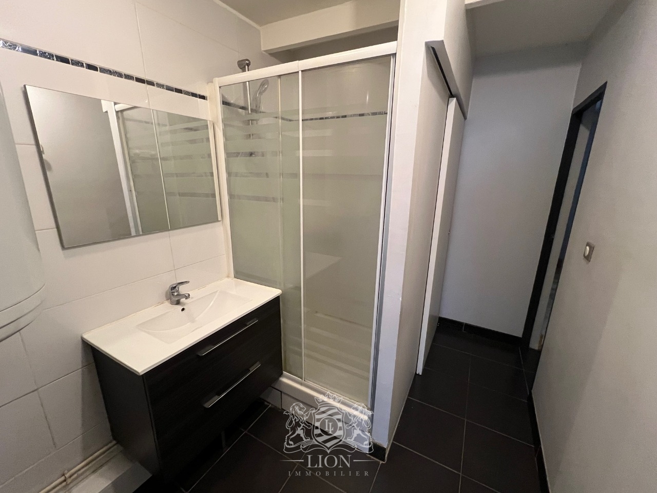 Rbz vieux lille t2 non meuble Photo 8 - Le Lion Immobilier Rbz vieux lille t2 non meuble Photo 8 - Le Lion Immobilier
