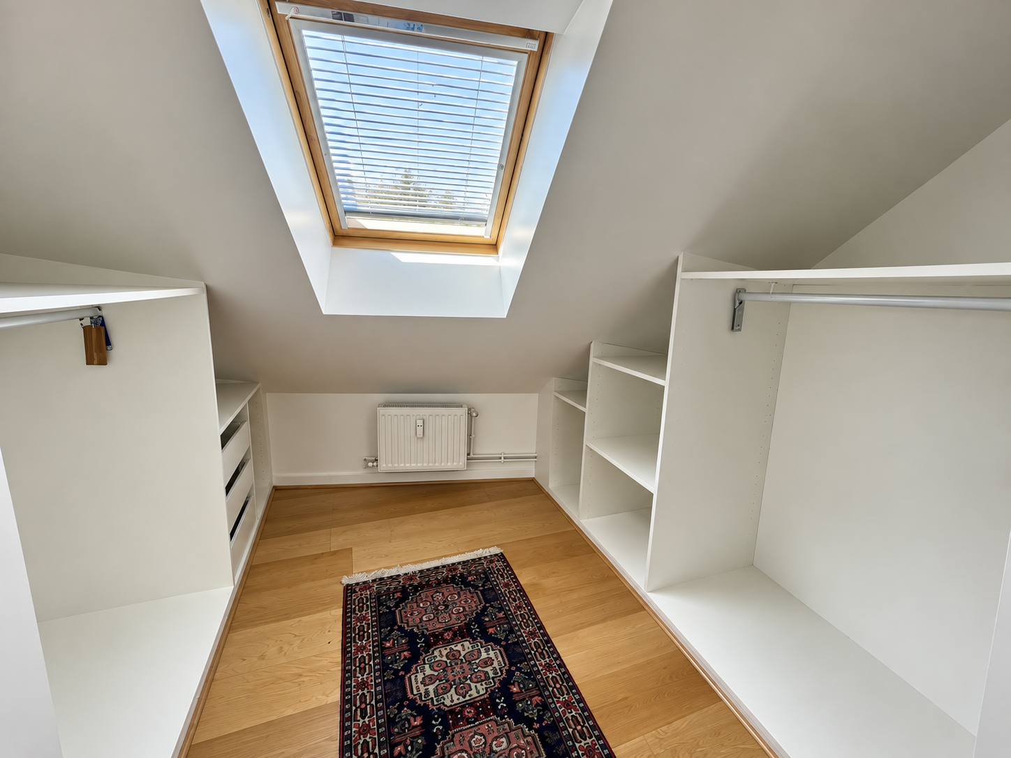 Stand by vente reo vieux lille appartement type 3 meuble Photo 4 - Le Lion Immobilier Stand by vente reo vieux lille appartement type 3 meuble Photo 4 - Le Lion Immobilier