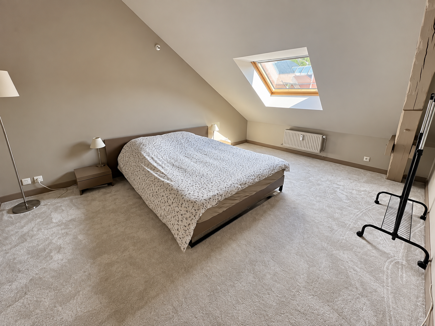 Stand by vente reo vieux lille appartement type 3 meuble Photo 5 - Le Lion Immobilier Stand by vente reo vieux lille appartement type 3 meuble Photo 5 - Le Lion Immobilier