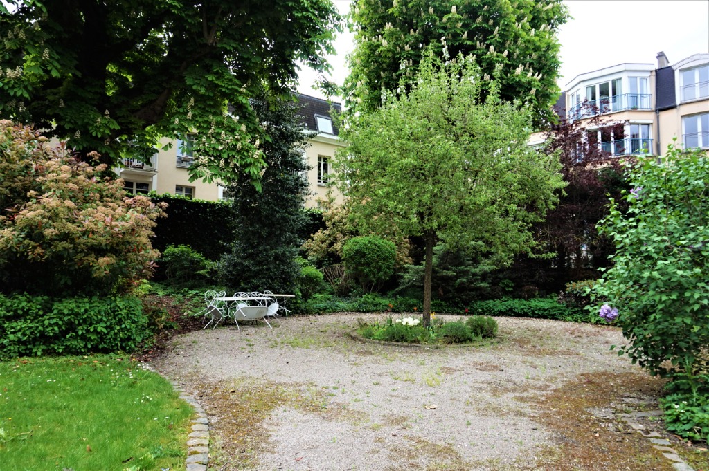 Rrg vieux lille t2 avec cave et parking Photo 8 - Le Lion Immobilier Rrg vieux lille t2 avec cave et parking Photo 8 - Le Lion Immobilier