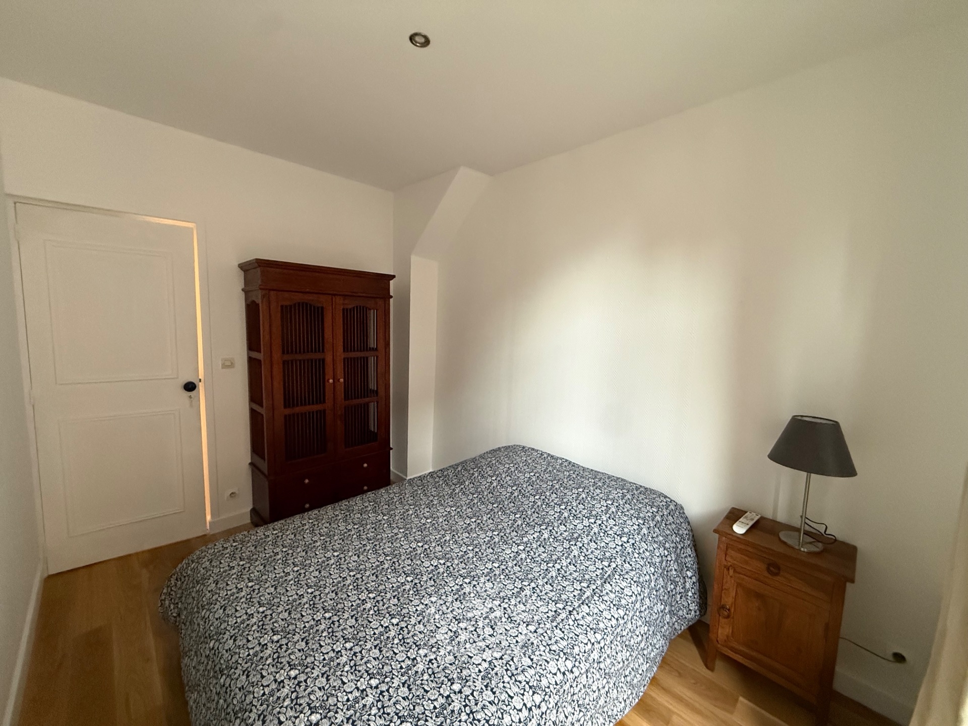 Rsz vieux lille t3 meuble de 74 m Photo 8 - Le Lion Immobilier