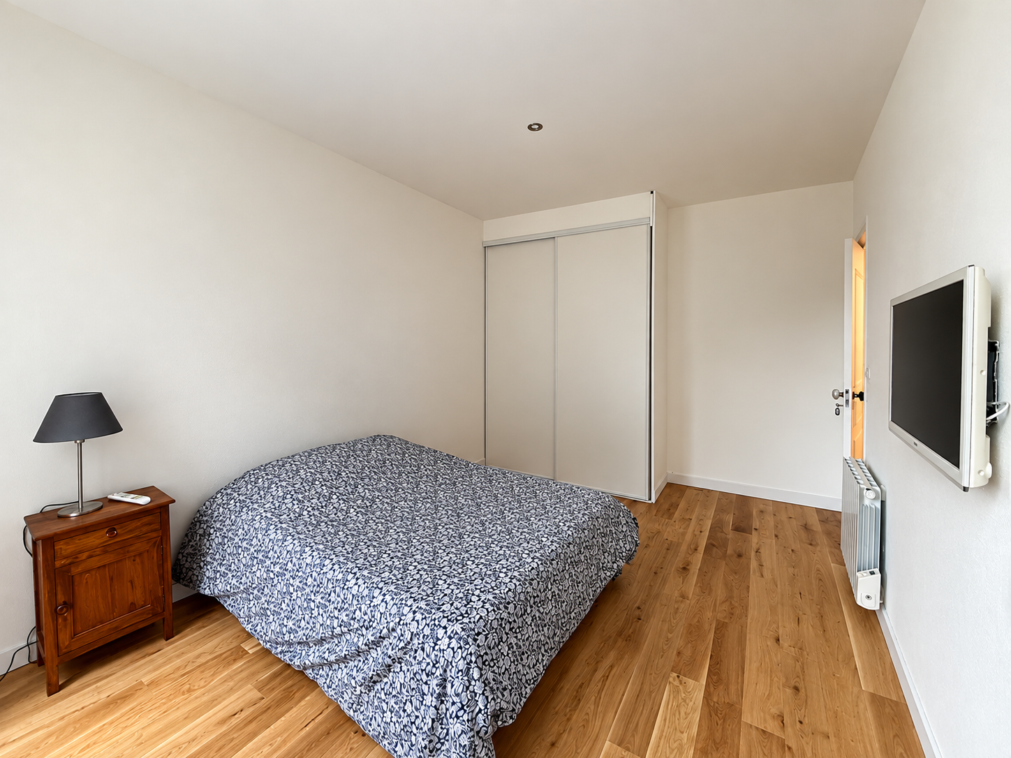 Rsz vieux lille t3 meuble de 74 m Photo 8 - Le Lion Immobilier