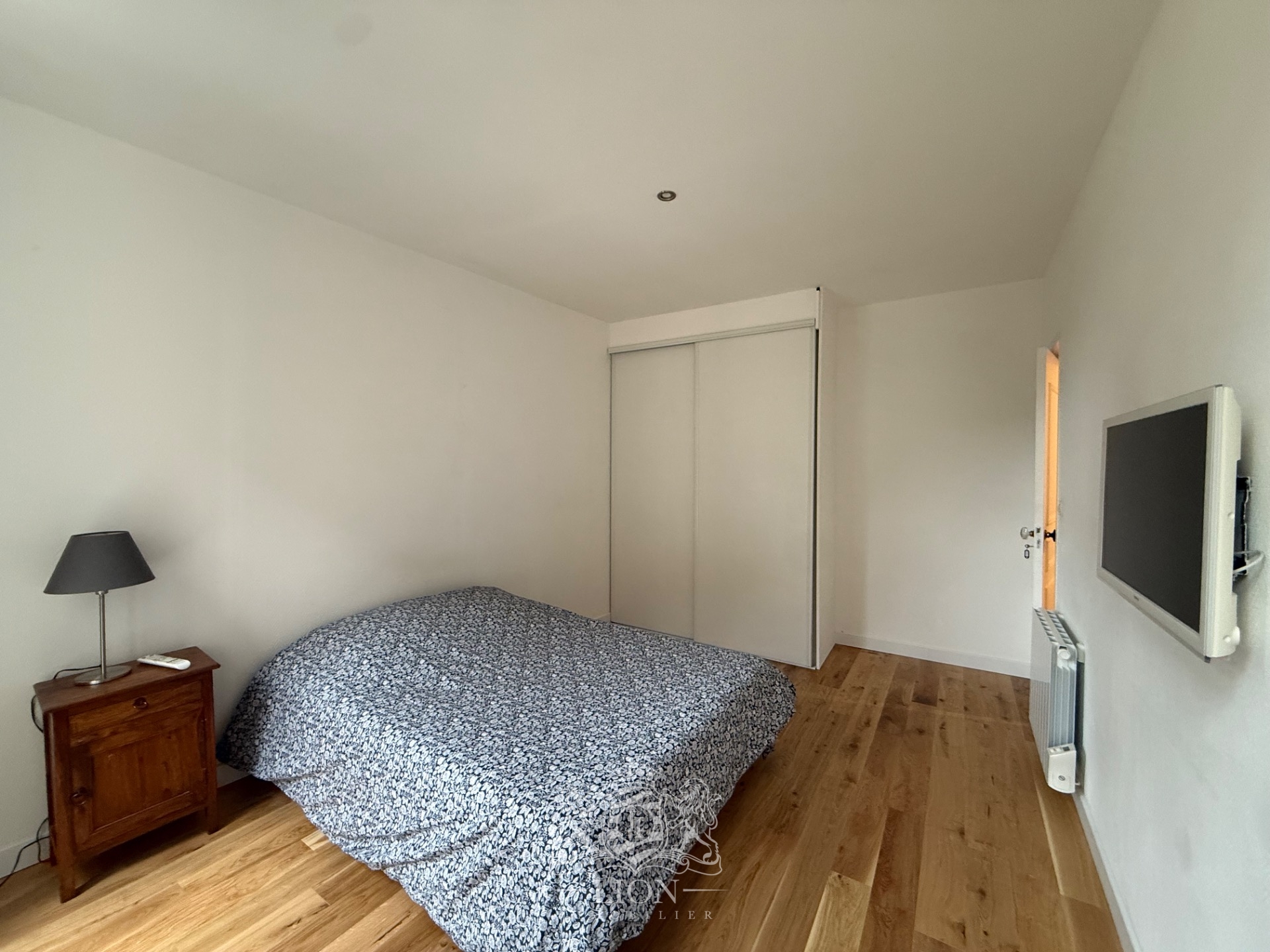 Rsz vieux lille t3 meuble de 74 m Photo 12 - Le Lion Immobilier