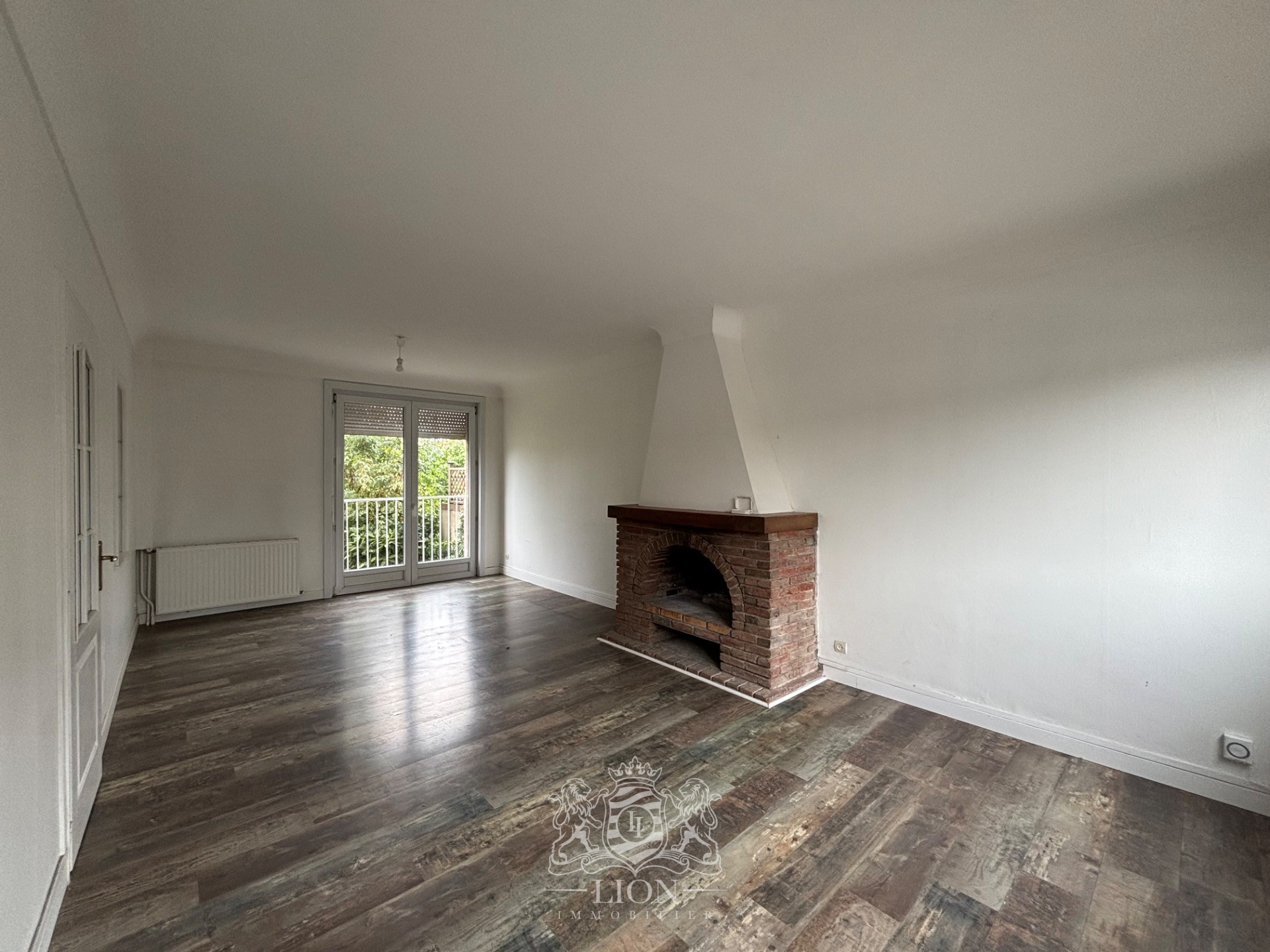 Sbe villeneuve d ascq maison 4 pieces de 79 90 m2 Photo 2 - Le Lion Immobilier Sbe villeneuve d ascq maison 4 pieces de 79 90 m2 Photo 2 - Le Lion Immobilier