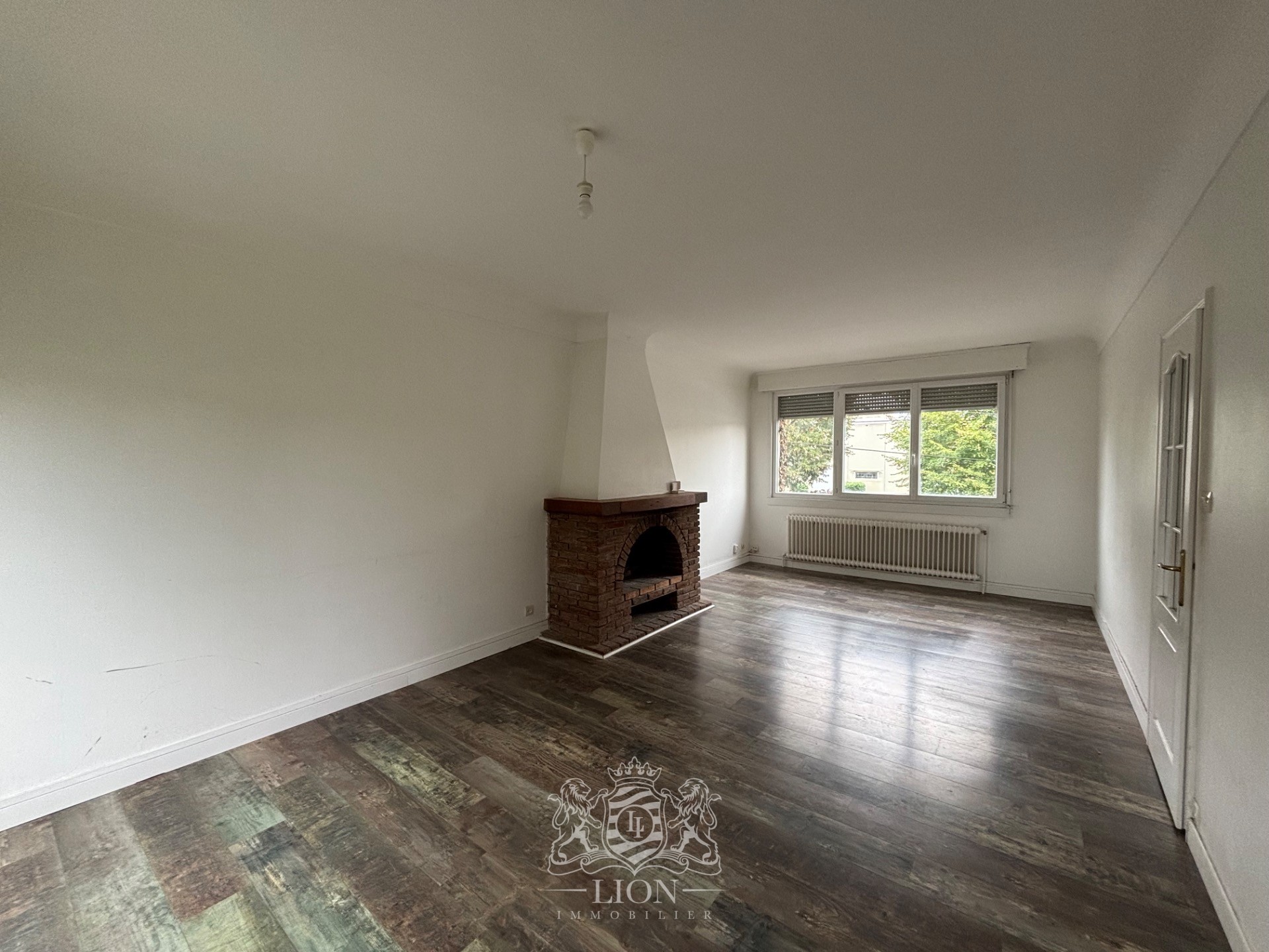 Sbe villeneuve d ascq maison 4 pieces de 79 90 m2 Photo 3 - Le Lion Immobilier Sbe villeneuve d ascq maison 4 pieces de 79 90 m2 Photo 3 - Le Lion Immobilier