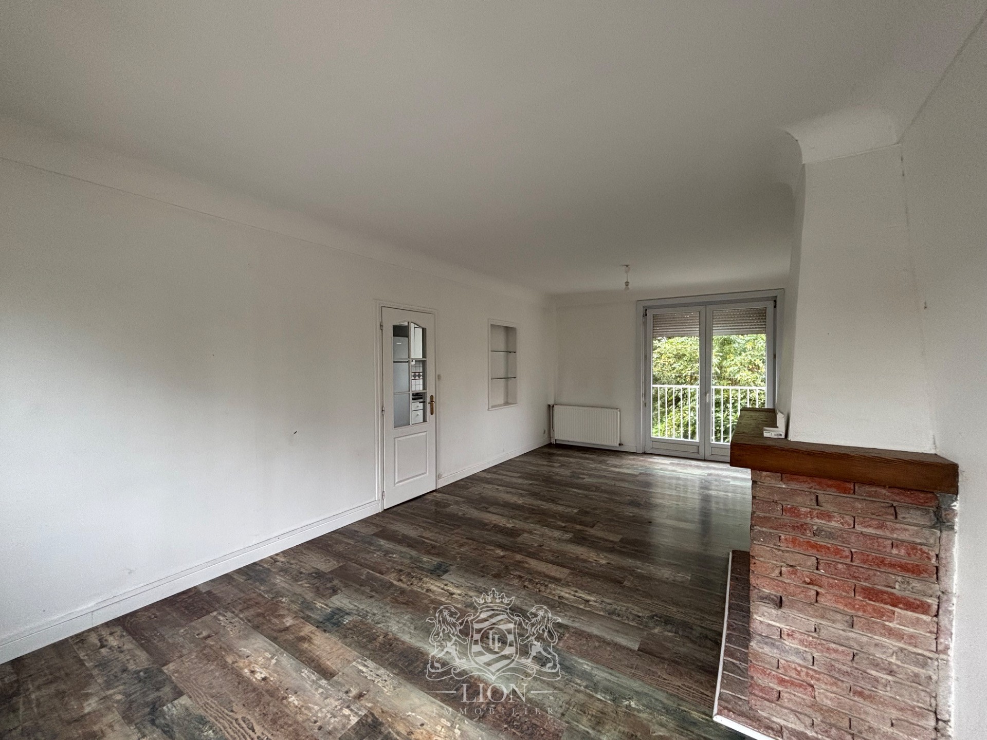 Sbe villeneuve d ascq maison 4 pieces de 79 90 m2 Photo 4 - Le Lion Immobilier Sbe villeneuve d ascq maison 4 pieces de 79 90 m2 Photo 4 - Le Lion Immobilier