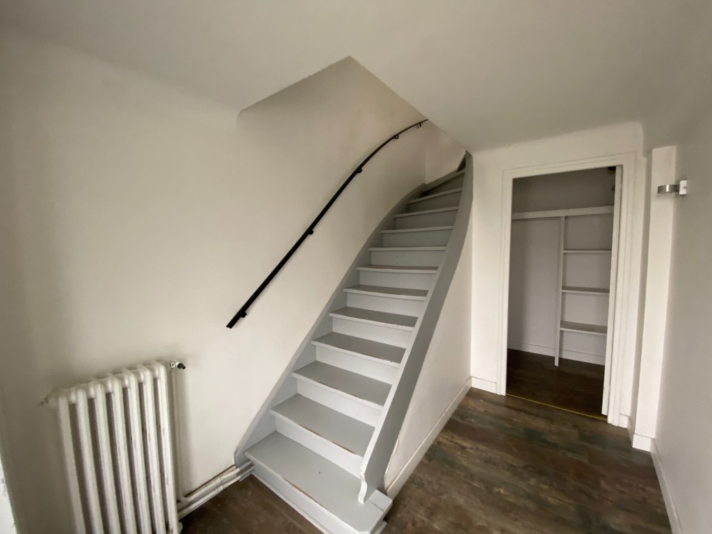 Sbe villeneuve d ascq maison 4 pieces de 79 90 m2 Photo 5 - Le Lion Immobilier