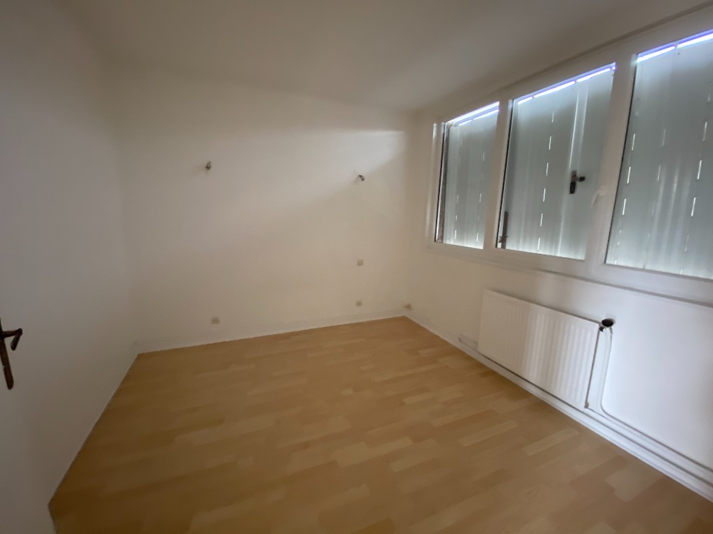 Sbe villeneuve d ascq maison 4 pieces de 79 90 m2 Photo 6 - Le Lion Immobilier
