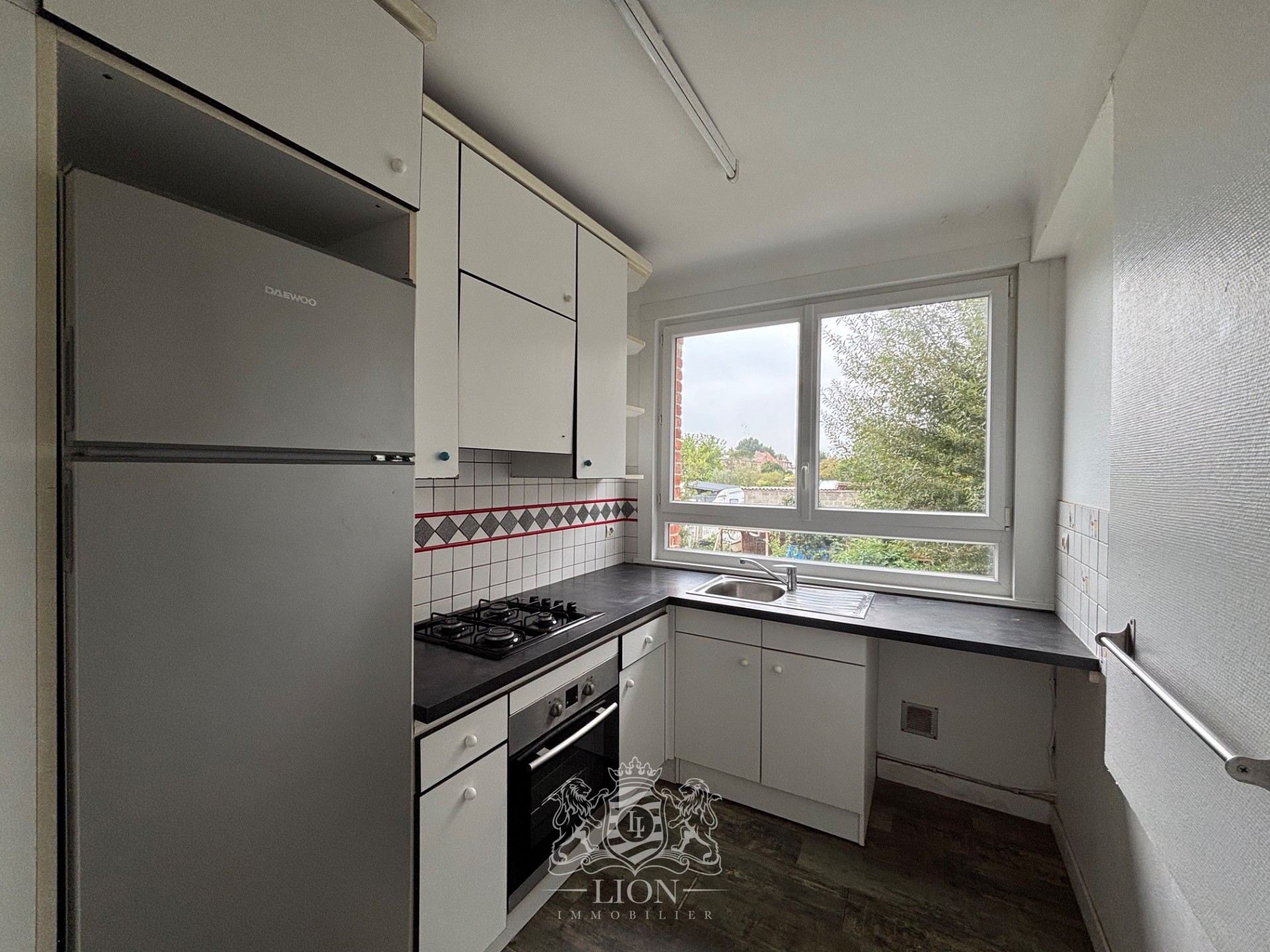 Sbe villeneuve d ascq maison 4 pieces de 79 90 m2 Photo 6 - Le Lion Immobilier Sbe villeneuve d ascq maison 4 pieces de 79 90 m2 Photo 6 - Le Lion Immobilier