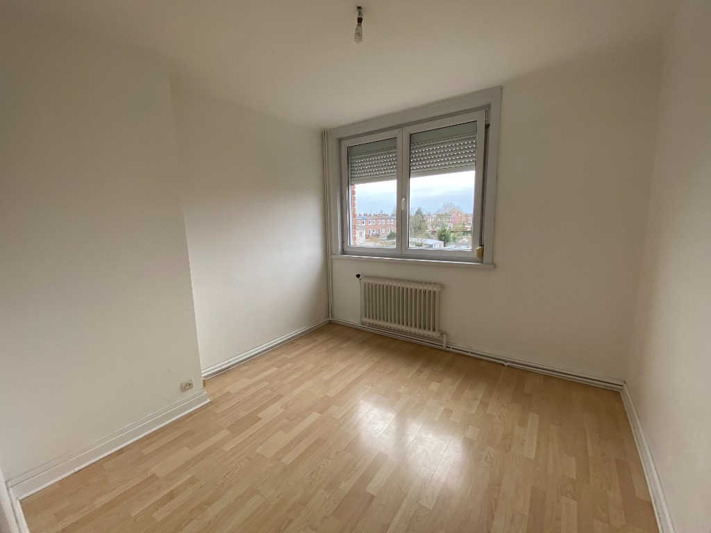 Sbe villeneuve d ascq maison 4 pieces de 79 90 m2 Photo 8 - Le Lion Immobilier