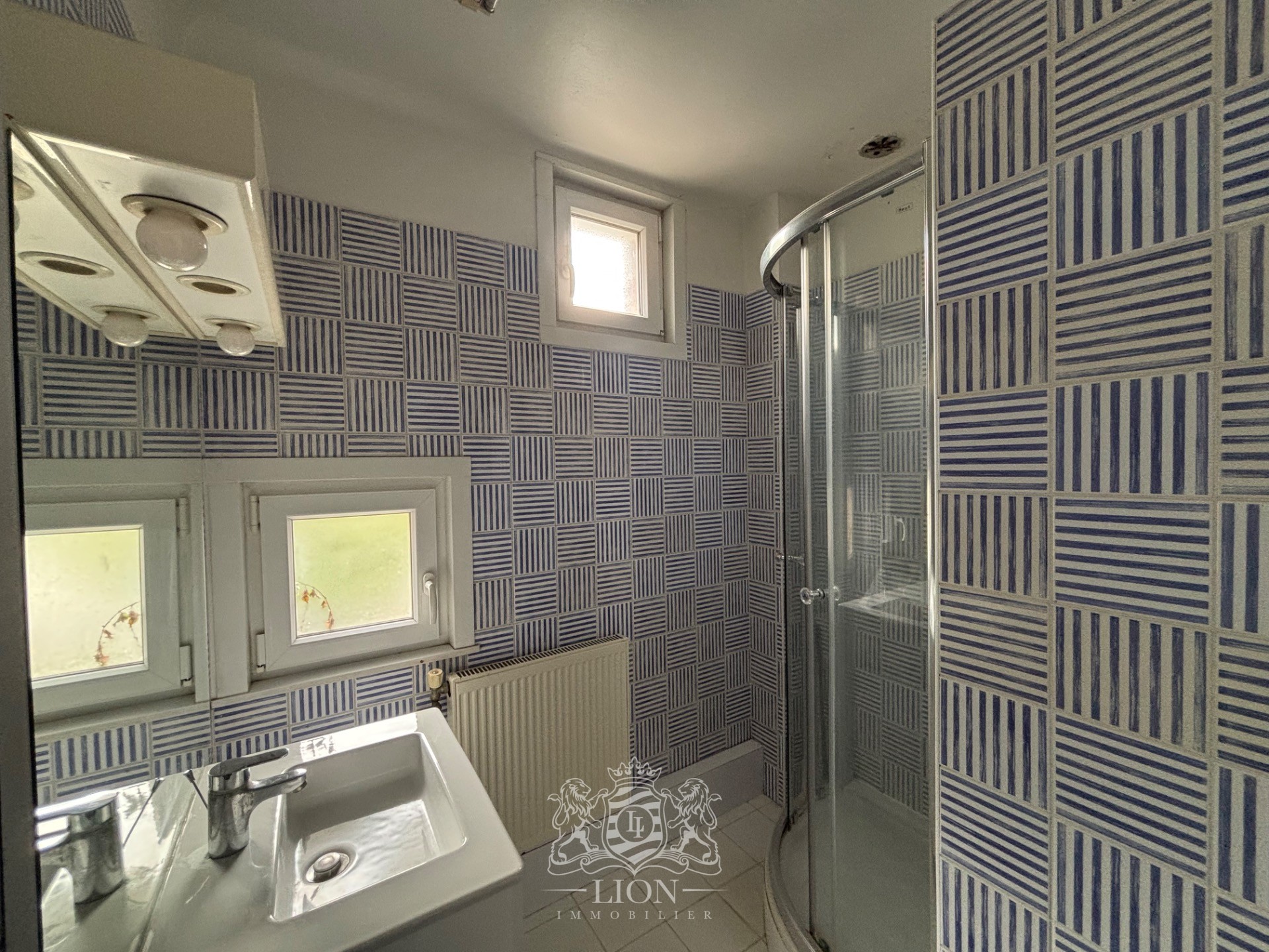 Sbe villeneuve d ascq maison 4 pieces de 79 90 m2 Photo 9 - Le Lion Immobilier Sbe villeneuve d ascq maison 4 pieces de 79 90 m2 Photo 9 - Le Lion Immobilier