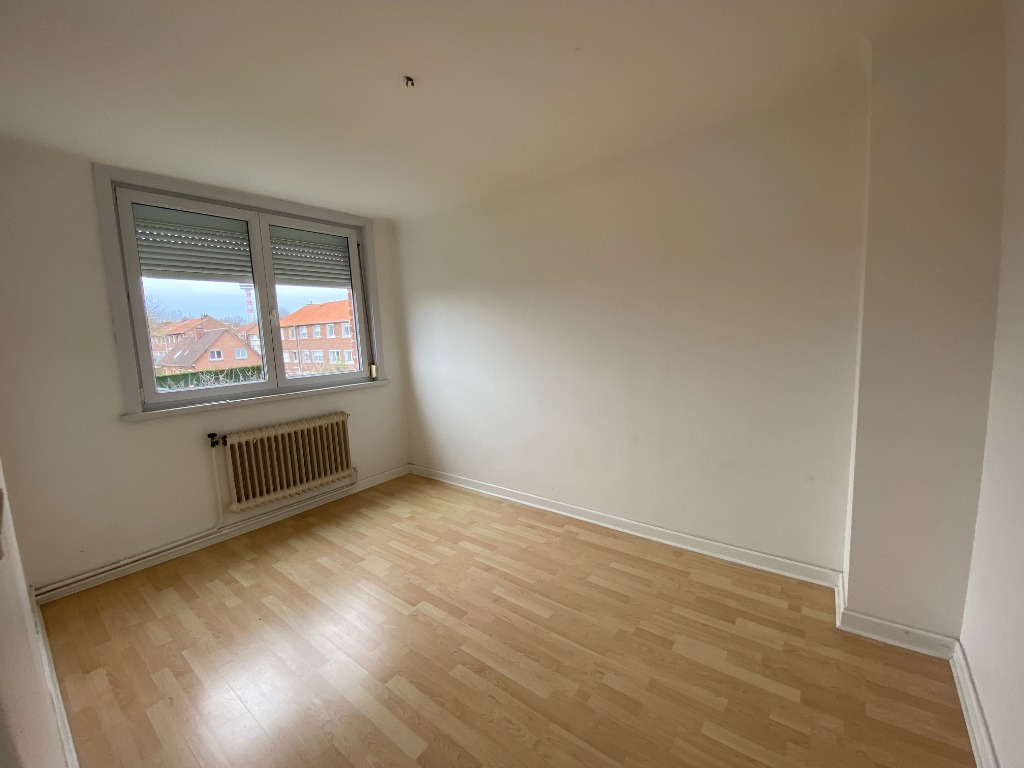 Sbe villeneuve d ascq maison 4 pieces de 79 90 m2 Photo 10 - Le Lion Immobilier
