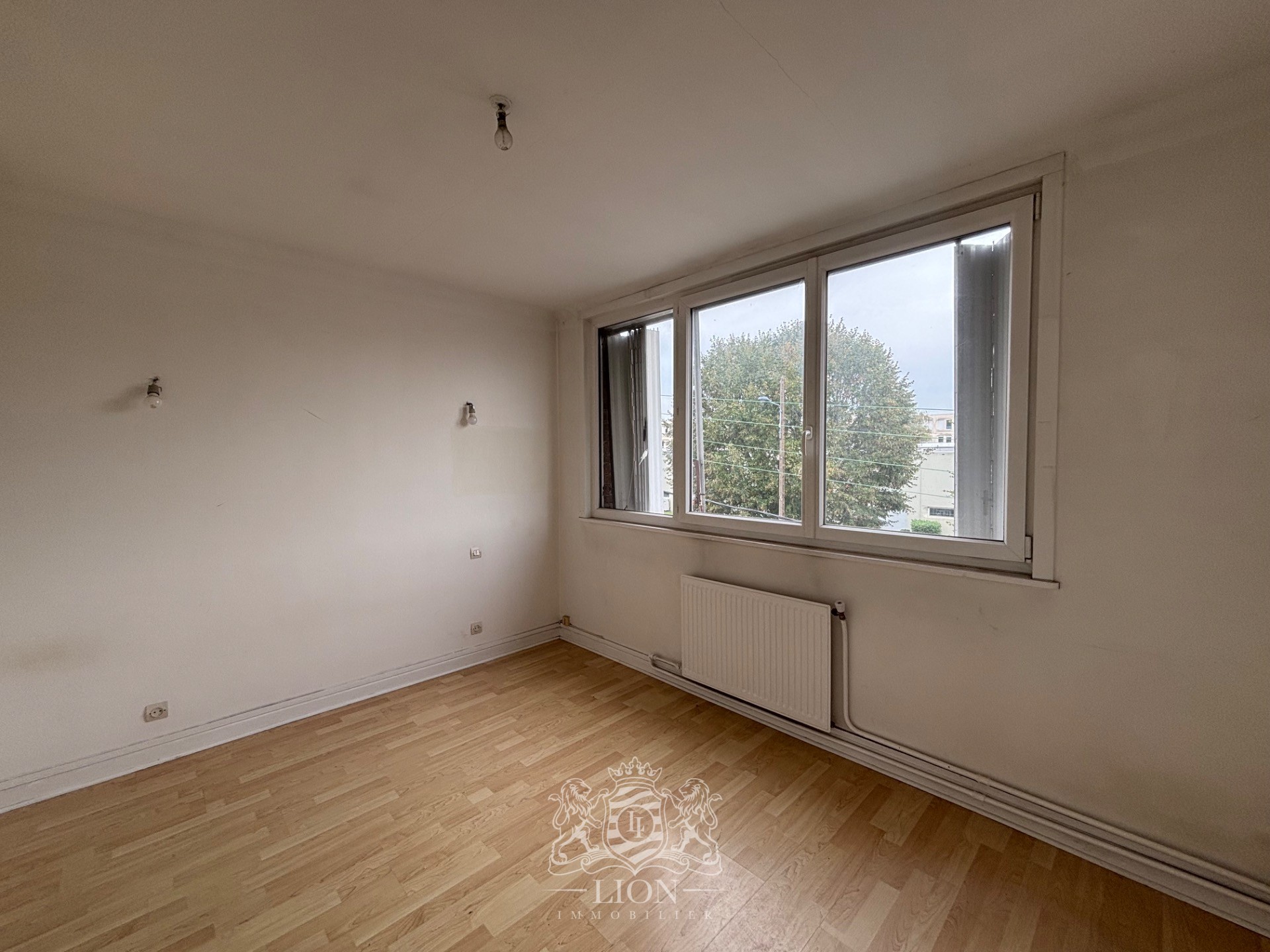 Sbe villeneuve d ascq maison 4 pieces de 79 90 m2 Photo 11 - Le Lion Immobilier Sbe villeneuve d ascq maison 4 pieces de 79 90 m2 Photo 11 - Le Lion Immobilier