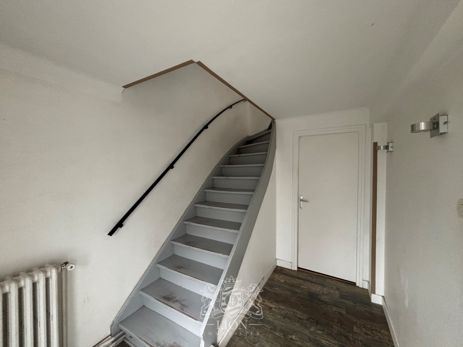 Sbe villeneuve d ascq maison 4 pieces de 79 90 m2 Photo 12 - Le Lion Immobilier Sbe villeneuve d ascq maison 4 pieces de 79 90 m2 Photo 12 - Le Lion Immobilier