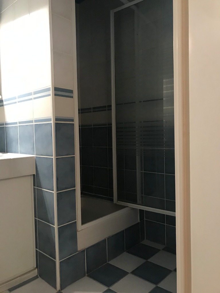 Tres bel appartement t3 meuble de 78 80m Photo 5 - Le Lion Immobilier
