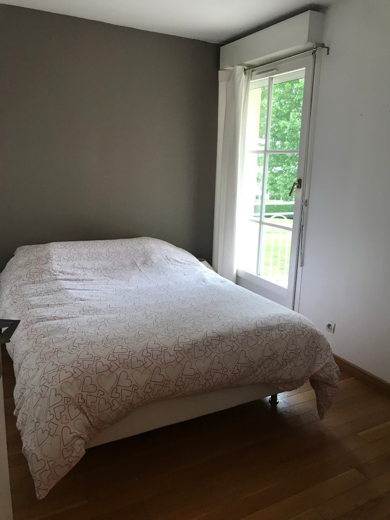Tres bel appartement t3 meuble de 78 80m Photo 8 - Le Lion Immobilier