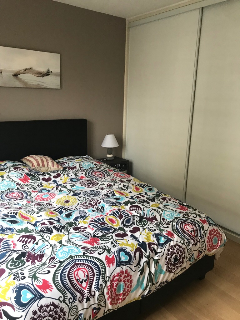 Tres bel appartement t3 meuble de 78 80m Photo 9 - Le Lion Immobilier
