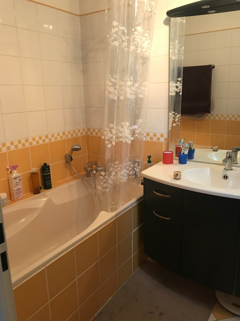 Tres bel appartement t3 meuble de 78 80m Photo 10 - Le Lion Immobilier