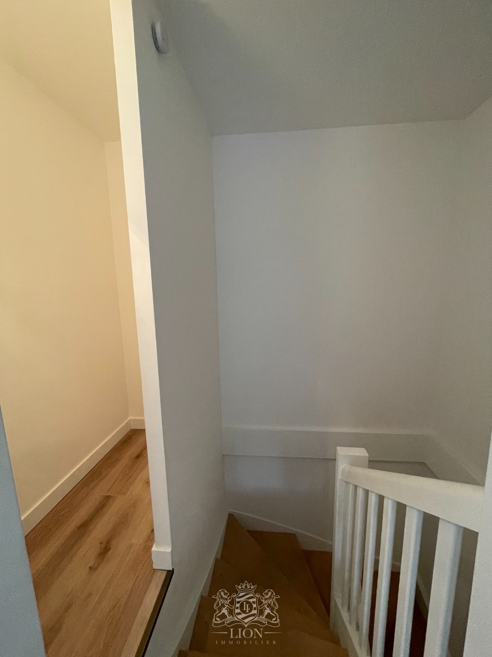 Uuc brigode t3 avec jardin et parking Photo 12 - Le Lion Immobilier Uuc brigode t3 avec jardin et parking Photo 12 - Le Lion Immobilier