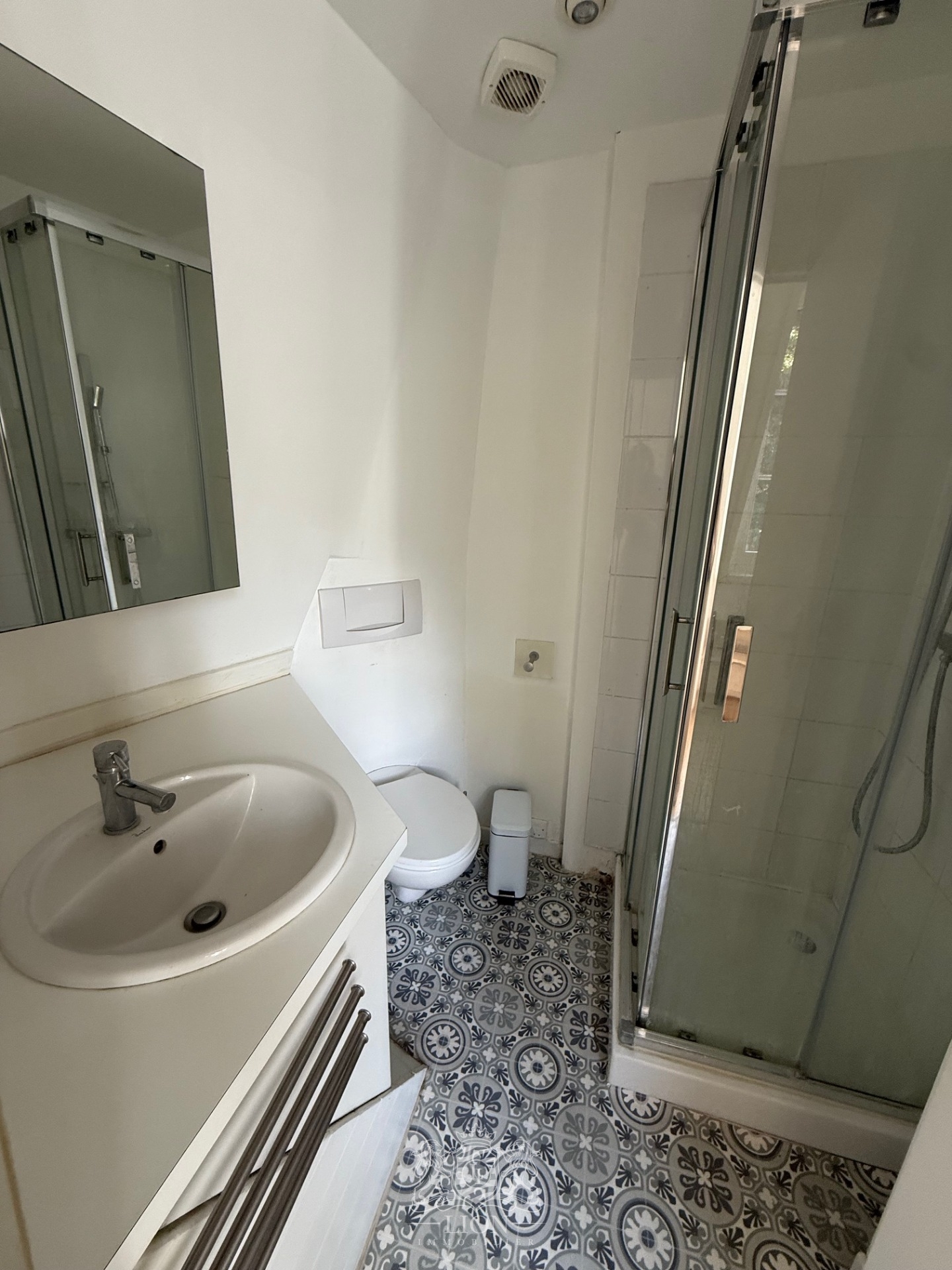 Vva vieux lille maison de 27 m Photo 8 - Le Lion Immobilier Vva vieux lille maison de 27 m Photo 8 - Le Lion Immobilier