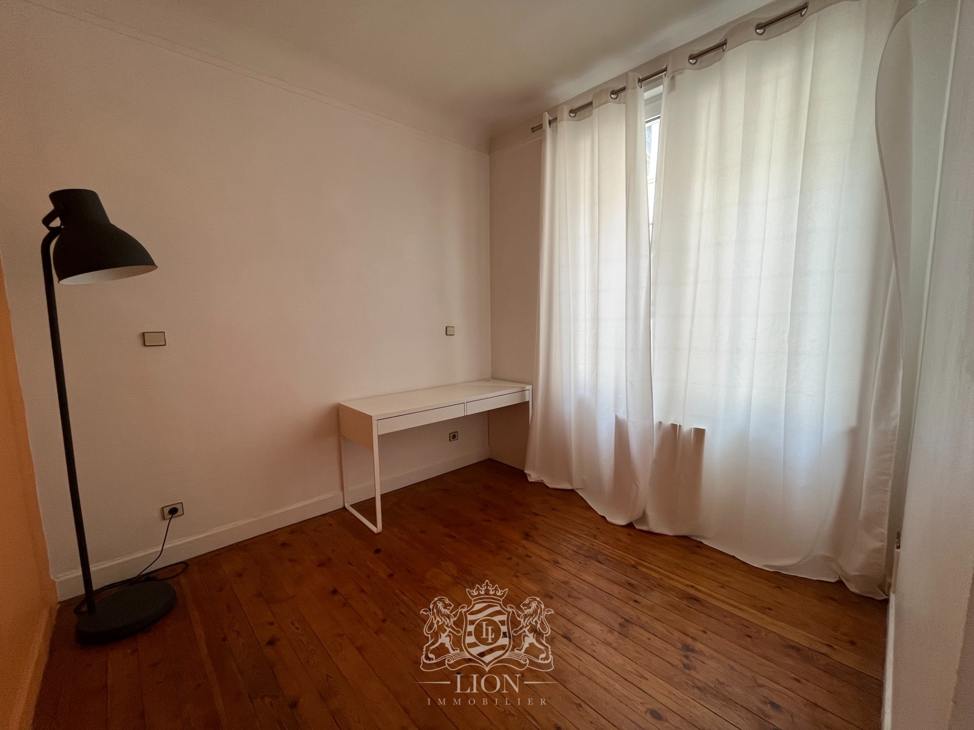Wvr vieux lille t3 meuble de 5463m Photo 6 - Le Lion Immobilier Wvr vieux lille t3 meuble de 5463m Photo 6 - Le Lion Immobilier