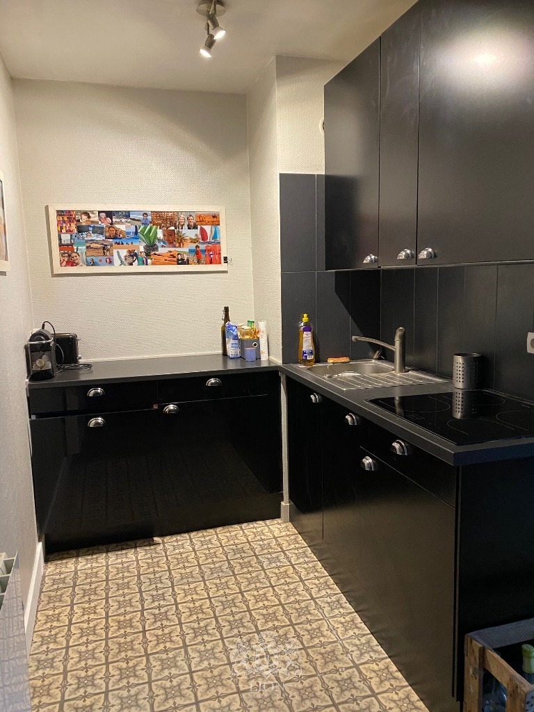 Vieux lille triangle d or Photo 5 - Le Lion Immobilier