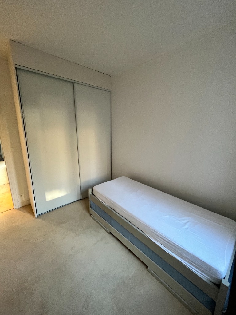 Xng vieux lille appartement t3 meuble avec parking Photo 7 - Le Lion Immobilier