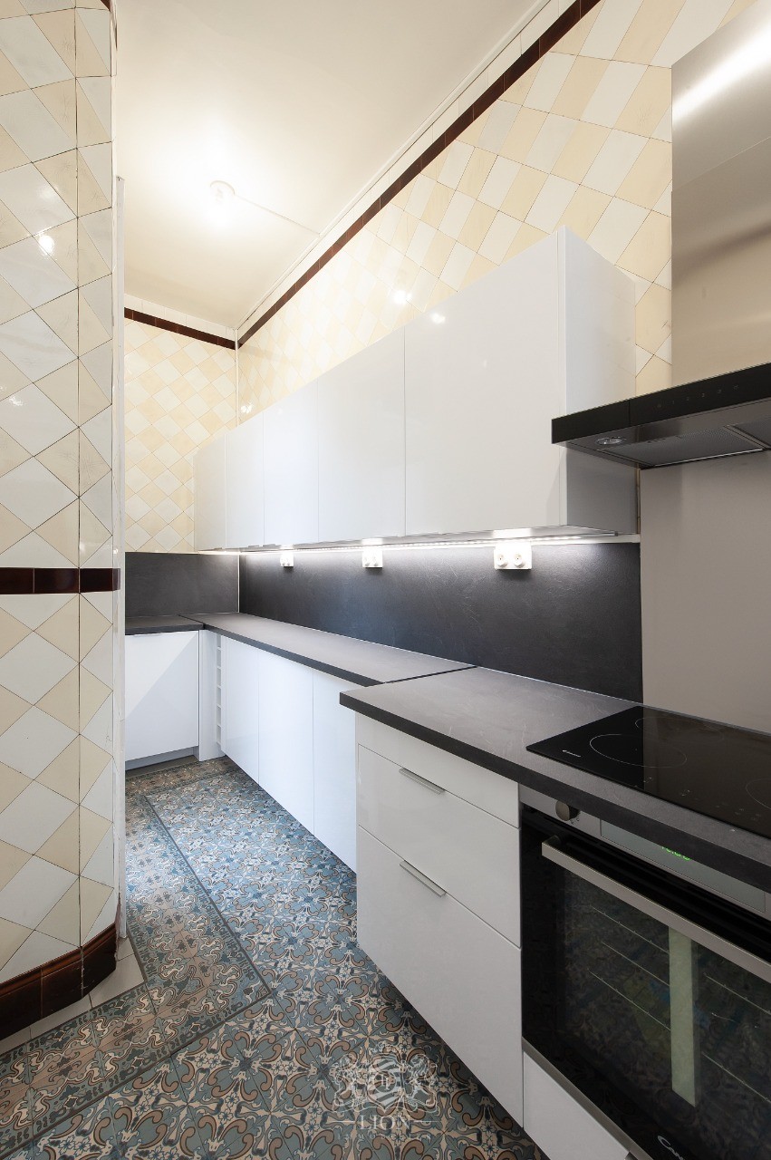 Maison colocation 9 chambres vendue louee Photo 3 - Le Lion Immobilier Maison colocation 9 chambres vendue louee Photo 3 - Le Lion Immobilier