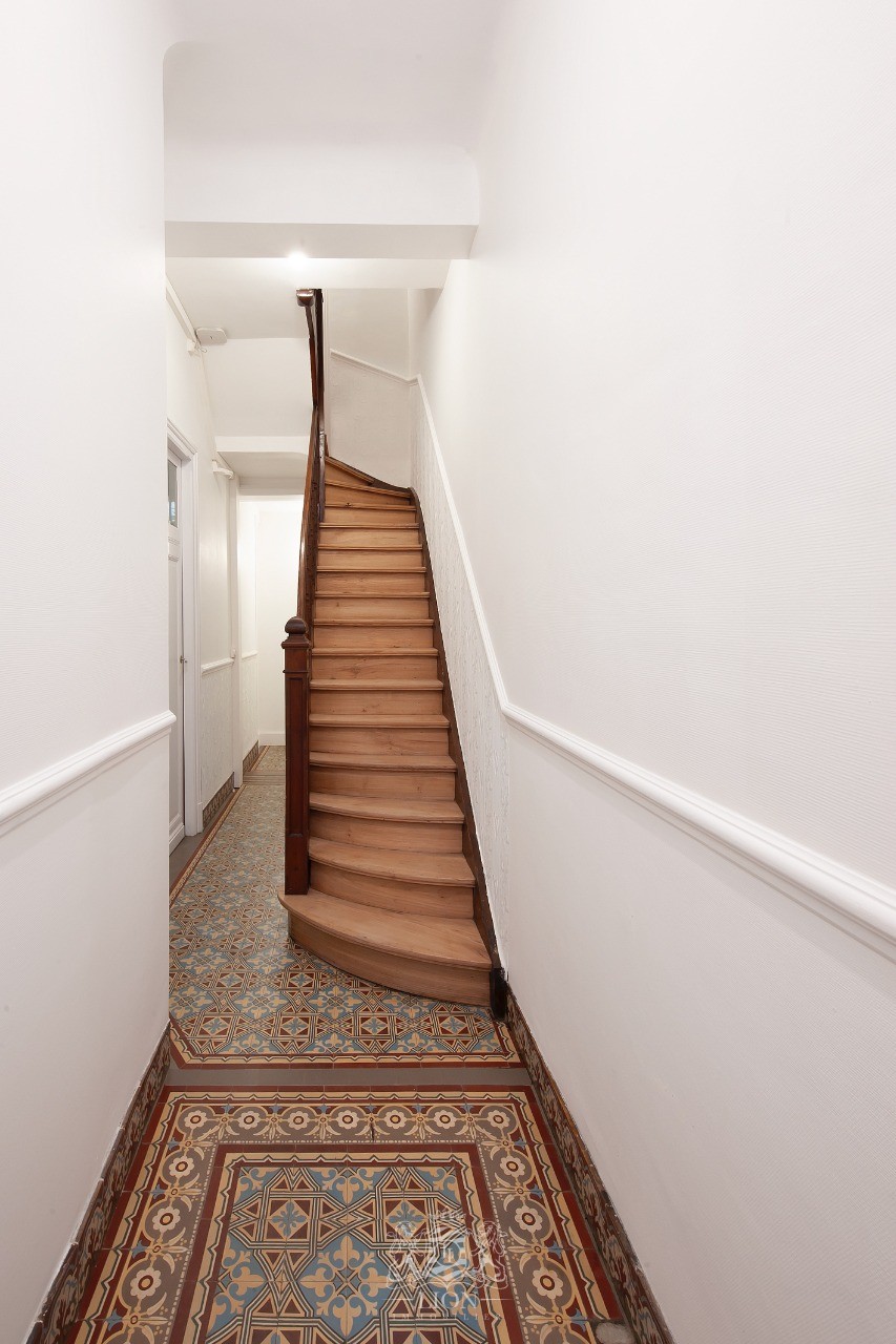 Maison colocation 9 chambres vendue louee Photo 4 - Le Lion Immobilier Maison colocation 9 chambres vendue louee Photo 4 - Le Lion Immobilier