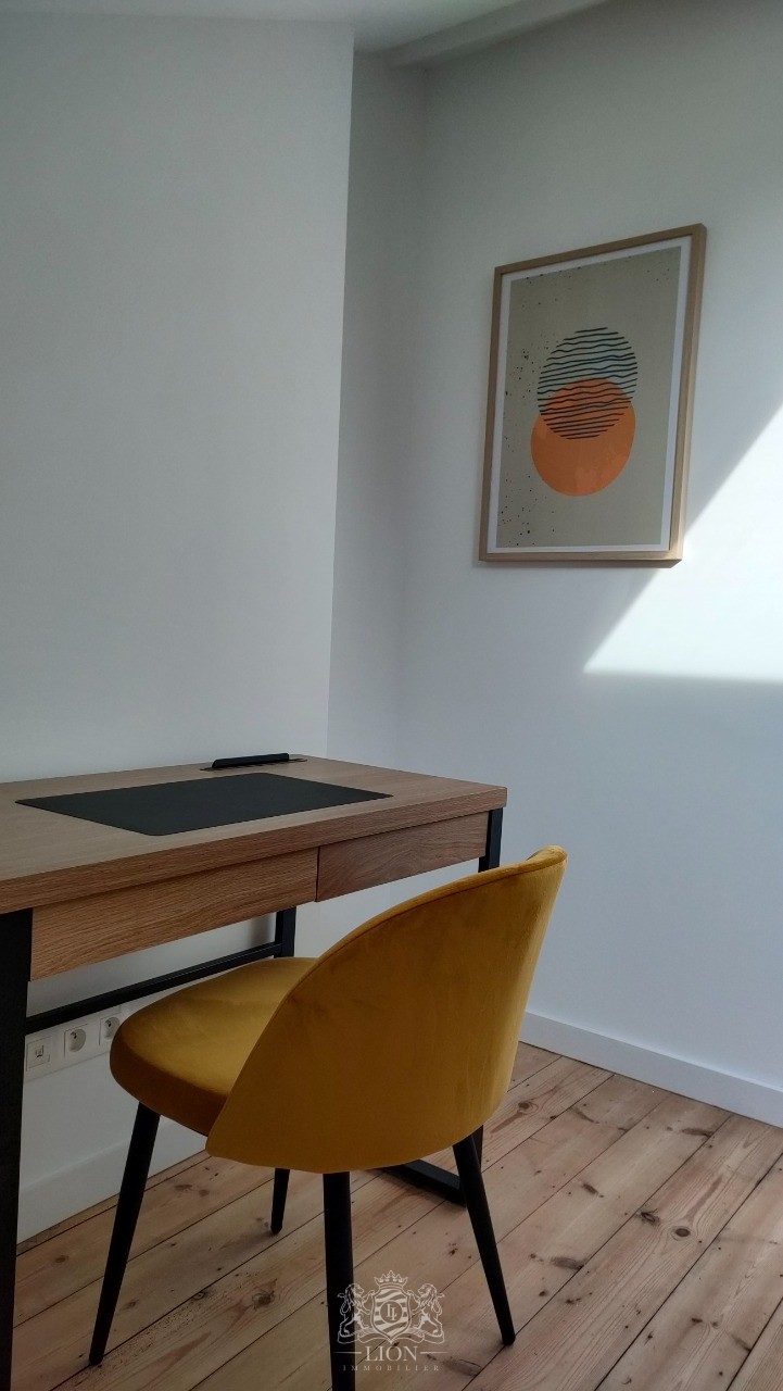 Maison colocation 9 chambres vendue louee Photo 10 - Le Lion Immobilier Maison colocation 9 chambres vendue louee Photo 10 - Le Lion Immobilier