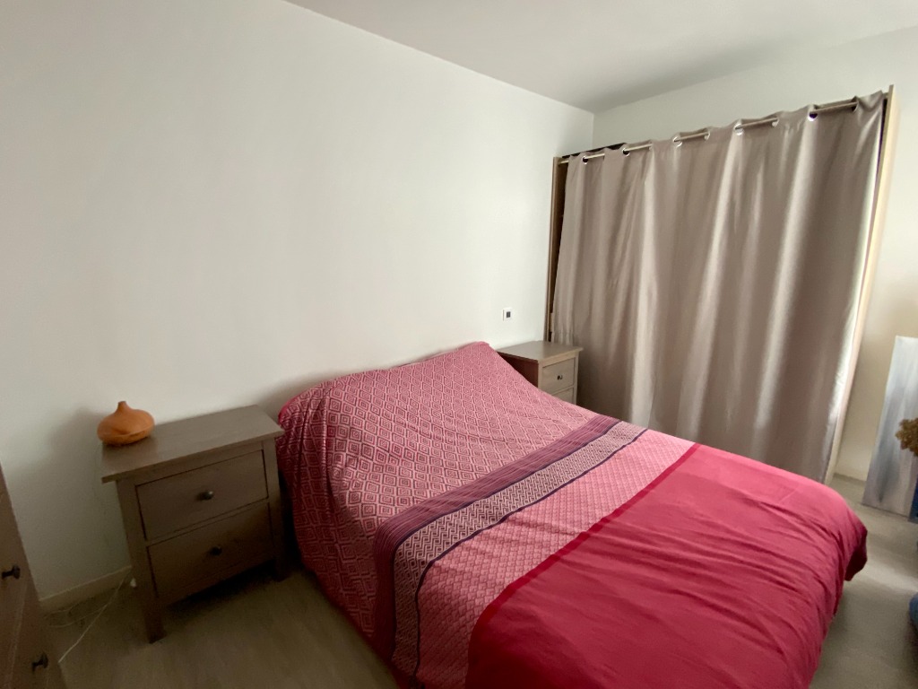Ypc lille t2 avec parking Photo 5 - Le Lion Immobilier Ypc lille t2 avec parking Photo 5 - Le Lion Immobilier