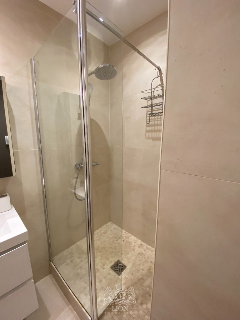 Zbf vieux lille t1 bis meuble avec parking Photo 5 - Le Lion Immobilier Zbf vieux lille t1 bis meuble avec parking Photo 5 - Le Lion Immobilier